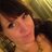 fitnesswithjoni's profile image