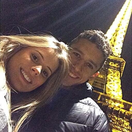 WAG_L1's profile picture. Les femmes et compagnes de nos joueurs de la Ligue 1