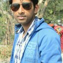 Arup Dhar - @Arup37Dhar - Twitter