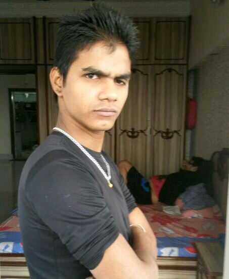 gulab_dad's profile picture. sex