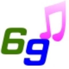 Search the best lyrics here. All types of selected Hindi, English and Bengali Lyrics .