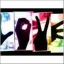 Erin Toth - @ErinRachelSEO - Twitter