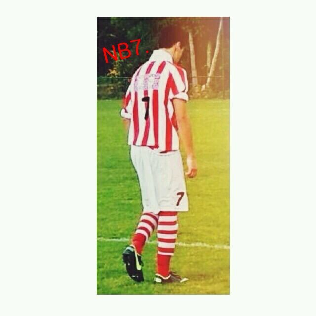 Soccerforlive U16 |#7|Football♡| Chelsea FC