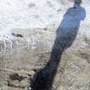 Pete Kramer - @P_Kramerica - Twitter