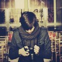 Bertrand Thomas - @BertrandThoms - Twitter