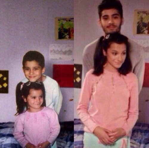 MissymaryMiss's profile picture. 