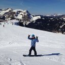 David ogle - @OgleDavid - Twitter