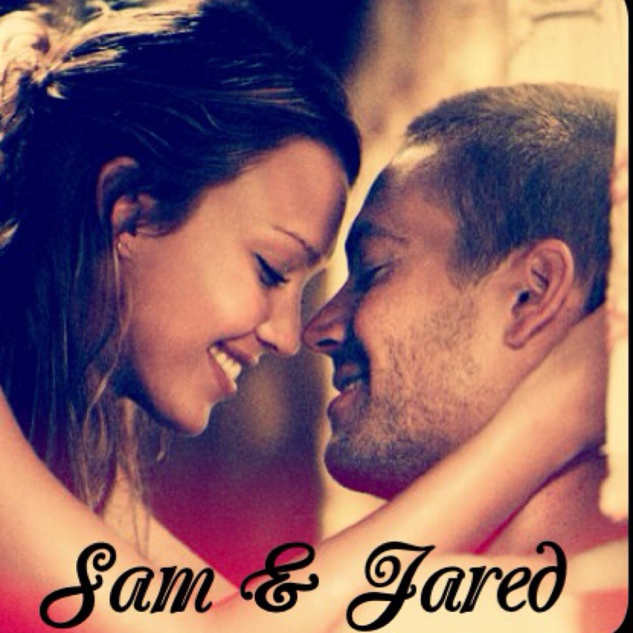 Without her I am nothing, but with her I am everything. @MobbedUpMinx is my everything. 18+RP #Owned #Bullshit