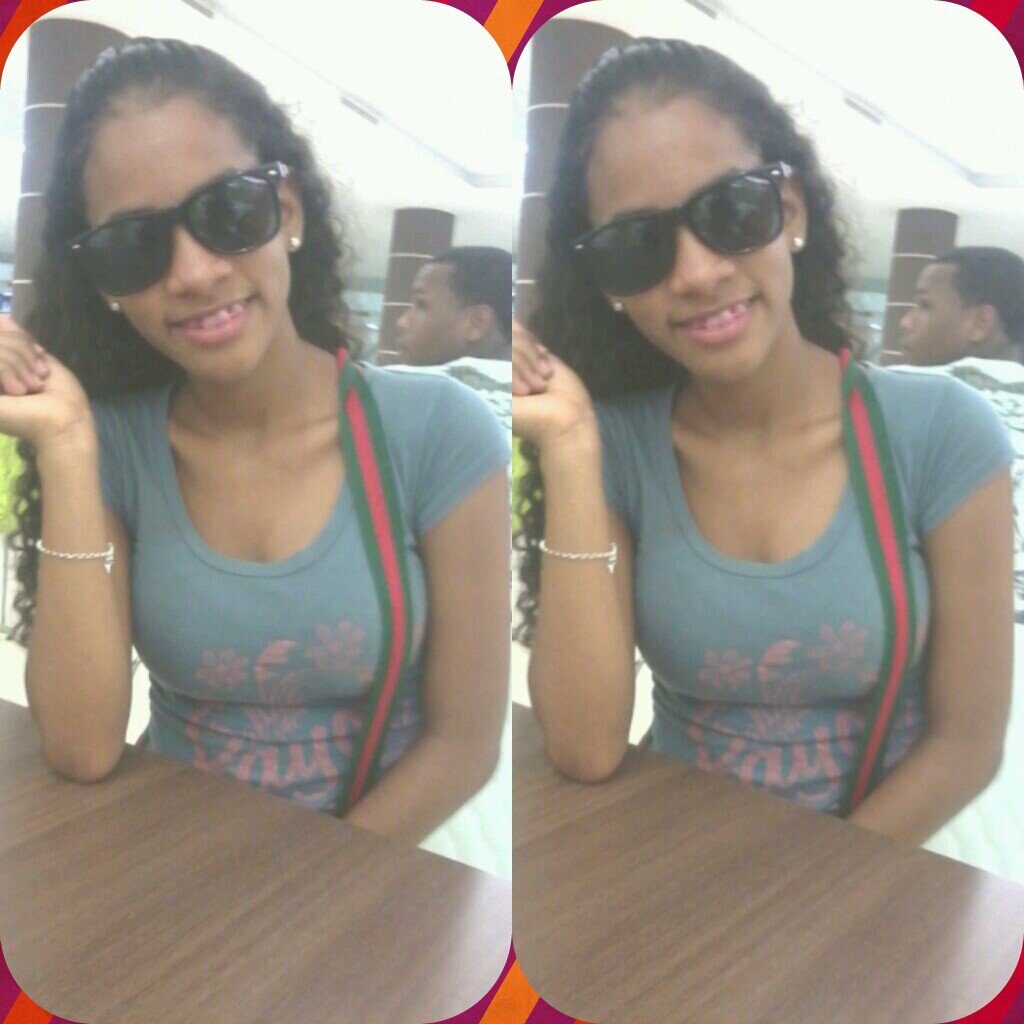 Bebeflaca's profile picture. 