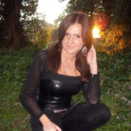 valerjavn's profile picture. 