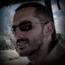 David Marcombes (@david_ooo_) Twitter profile photo David Marcombes (@david_ooo_) Twitter profile photo