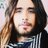 JaredLetoFacts1's profile image