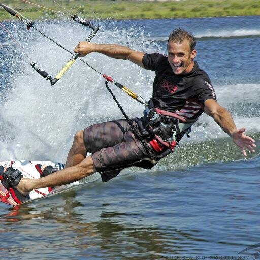 clermo's profile picture. 