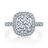 TheJewelryGalOB's profile image