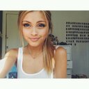 alex (@alexmudgdr) Twitter