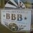 BBB_OXMS's profile image
