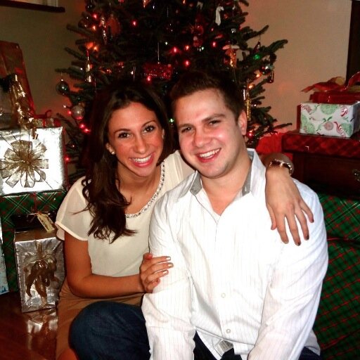 Tpagnani's profile picture. Michigan State University Class of 2015