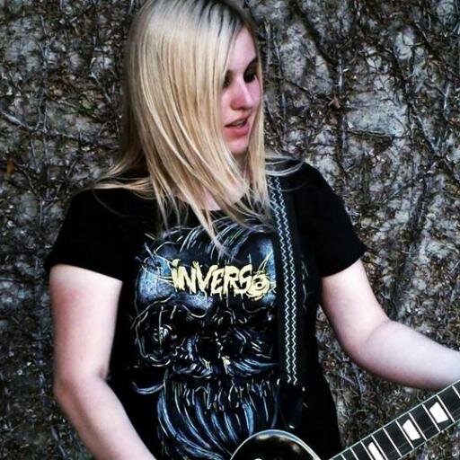 SuemilynPires Profile Picture