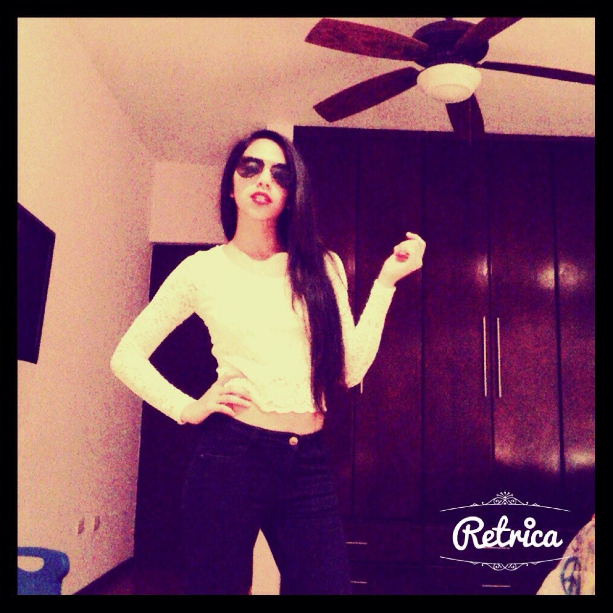 Directioner!❤️