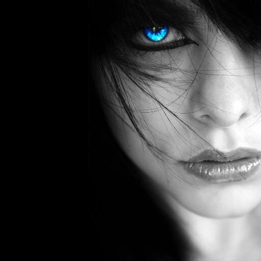 DeanaMcclure15 Profile Picture