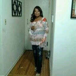 wilson_jannis's profile picture. 