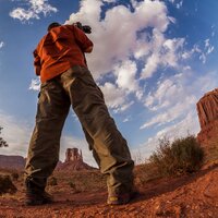 Jeff Leimbach (@jeffleimbach) 's Twitter Profile