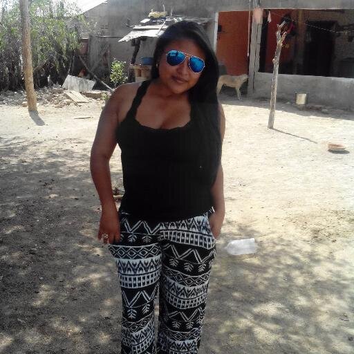 BNazly's profile picture. orgullosamente wayuuuuuuuuuuuuuuuuu