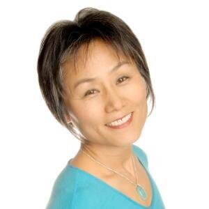 yogwithasia's profile picture. Purna Yoga Teacher, E-RYT 500, YACEP, PYCI