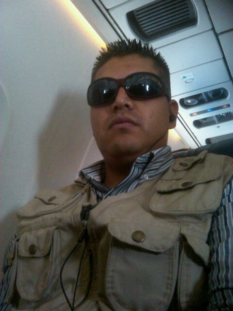 meza_isra's profile picture. Especialista en protección a funcionarios y artistas , también cubrimos eventos masivos (Isra-segper-25@hotmail.com)044 55 2059 2142 MEXICO DF