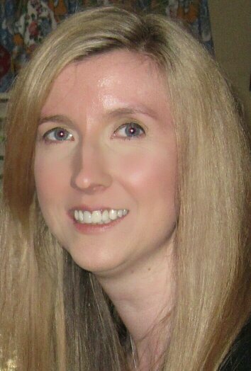 AErdbacher's profile picture. Rockstar Marketing and Graphics Professional Available for Hire!