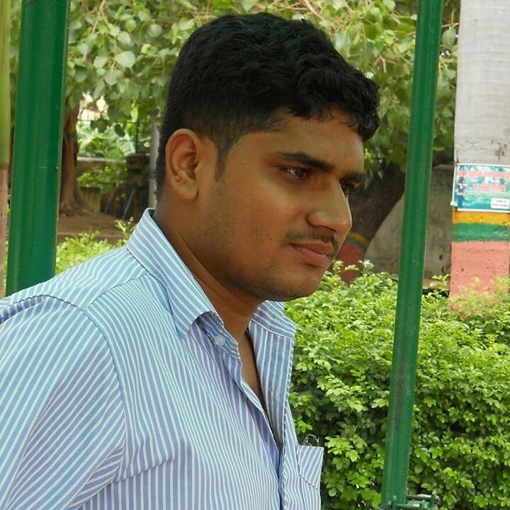 If u r Bad then I m u'r Dad
