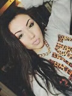 Follow Me... I'll make It Worth it;)