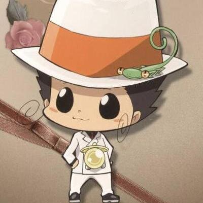 elrojogaymer141's profile picture. Hola chicos y chicas elrojogaymer1411 comentando en un nuevo gameplay