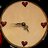 1HoraPorMiComun's profile image