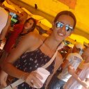 BARBARA BAMBERG - @BARBARABAMBERG2 - Twitter