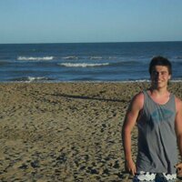 hugo desideri (@hugodesideri1) 's Twitter Profile