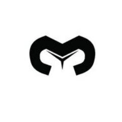 eSports_tM's profile picture. @tM_Chittock
@tM_Inglorious
@ItsssSwizzY
@tM_RaYn
@itsinfinityyy
@ItsssFrix