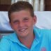 Martijn (@martijn383) Twitter profile photo Martijn (@martijn383) Twitter profile photo