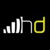 rva heldendaten (@rvaheldendaten) Twitter profile photo rva heldendaten (@rvaheldendaten) Twitter profile photo