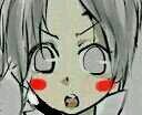 本垢→@HannyaKiyosumi