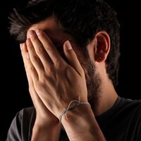 aptal olmak bir seçim mi (@sedatfetanet) 's Twitter Profile