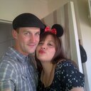 Wade Tonkin - @Tonks_5 - Twitter