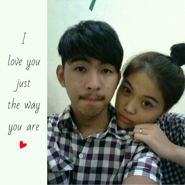 TommyyJc's profile picture. the one and only permanently CRISTIN WADE∞