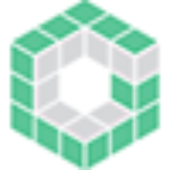 GenesysNetwork's profile picture. Genesys: We nurture the brilliance that will change the world.