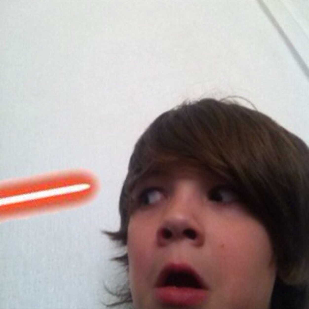 Play terria skype me ask for my skype name or give me yours