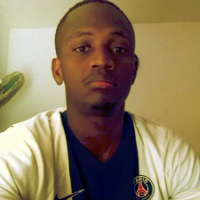 NdoyeAdou's profile picture. Sante yallah diouli si seydina mouhamed psl .....Paris à vie