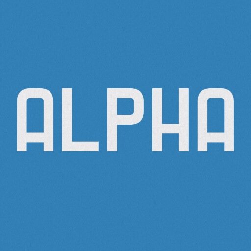 rv_Alpha's profile picture. 
