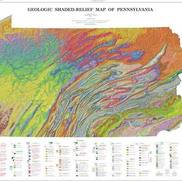 teachsincere's profile picture. teach sincere is an anagram for Earth Science (same letters in both)
