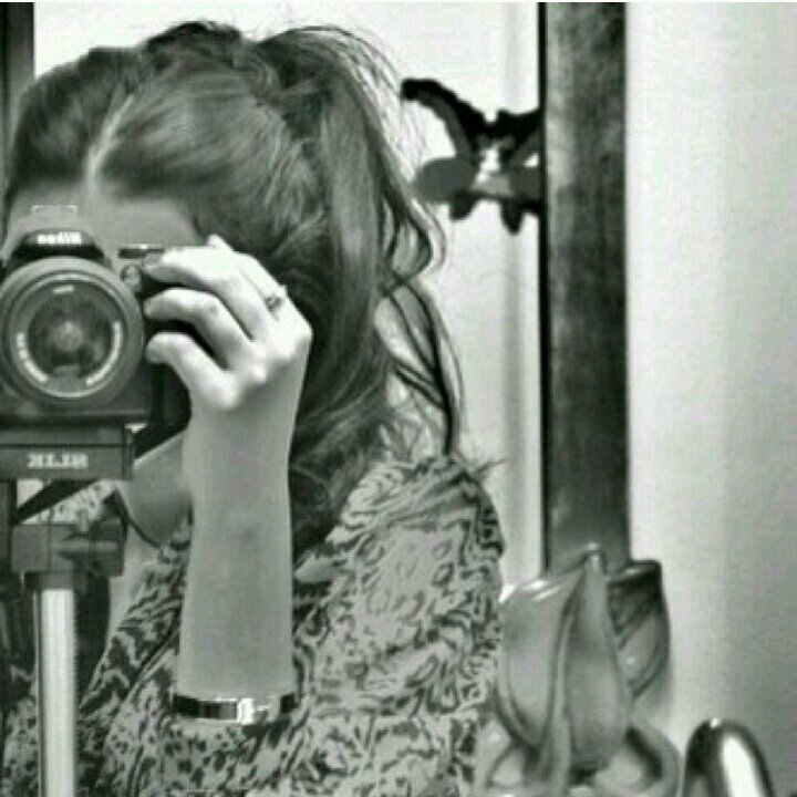 سبحان الله وبحمده عدد خلقه ورضا نفسه وزنة عرشه وميداد كليماته