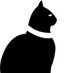 Nocturna (@nocturnaed) Twitter profile photo Nocturna (@nocturnaed) Twitter profile photo